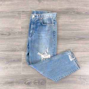 Rag & Bone - W2530K165HWH - Straight Leg - Multiple Sizes - NWT